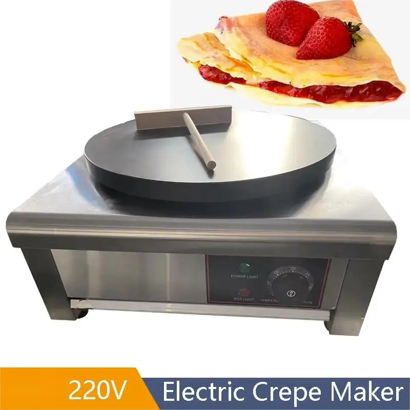 Mini Pancake Griddle - เครื่องทำแพนเค้กไฟฟ้าอัตโนมัติ OYLP แบบไม่ติดกระทะ - เครื่องทำแพนเค้กไข่ขนาดเล็ก, เตาย่างอัตโนมัติสำหรับเชิงพาณิชย์