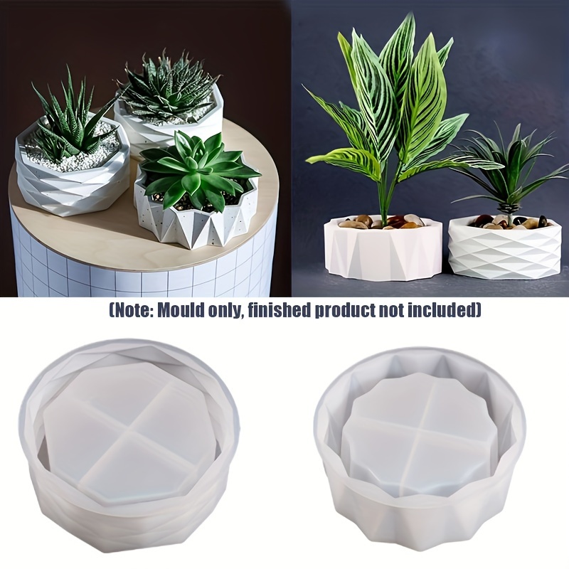แม่พิมพ์ซิลิโคนทรงกลมขนาดใหญ่  - Potsticker Mold บทวิจารณ์และราคา