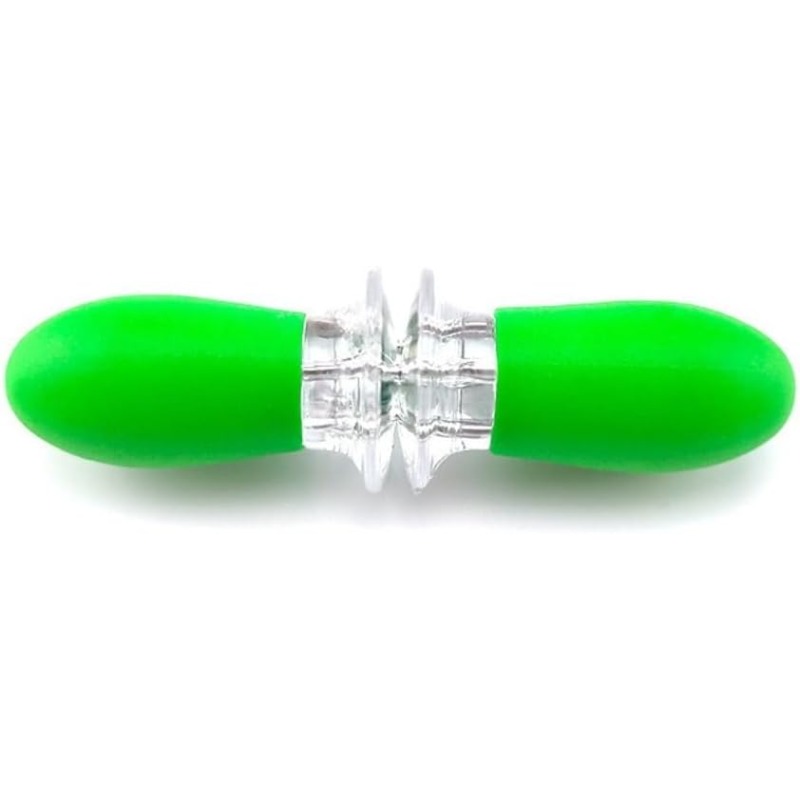 ส้อมสแตนเลส 4 คู่ สำหรับย่างบา - Hot Dog Press บทวิจารณ์และราคา