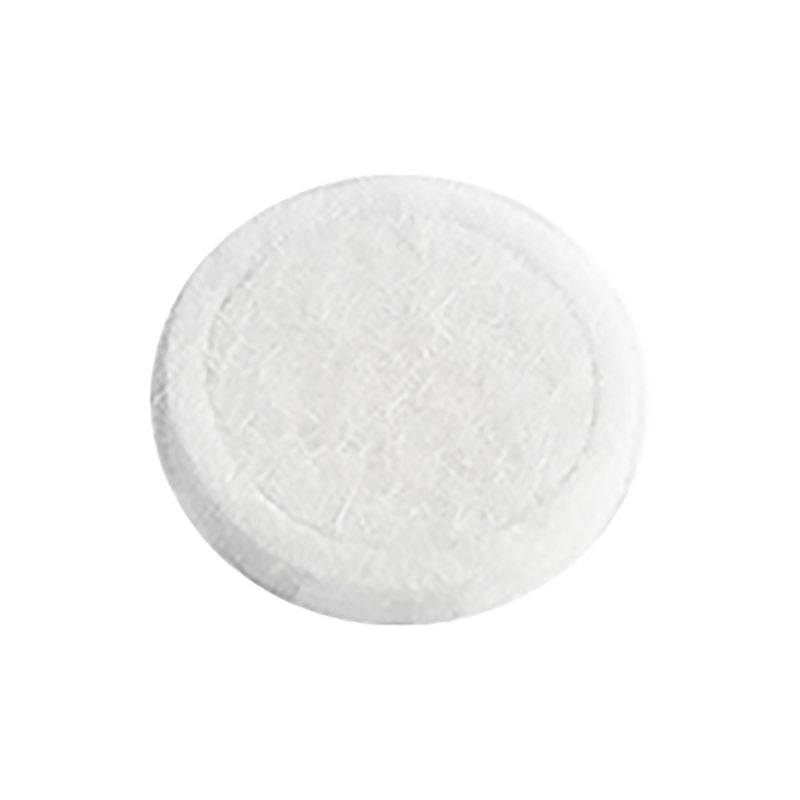 AEE8-เครื่องบดกาแฟเอสเพรสโซ แผ - Breville Espresso Bes870 บทวิจารณ์และราคา