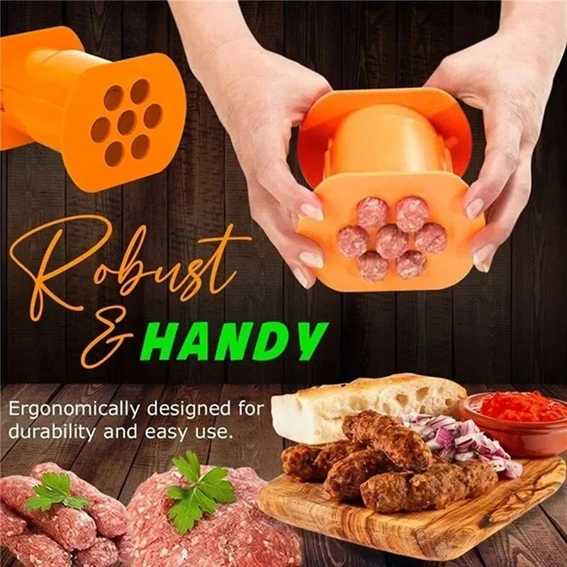 เครื่องทำเรวิปซิซิคแบบกดเดียวเ - Hot Dog Press บทวิจารณ์และราคา