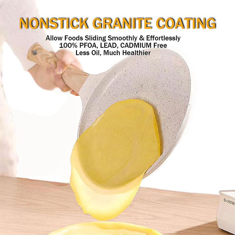 กระทะทำเครป/ไข่/พิซซ่า/ตอร์ติญ - Mini Pancake Griddle บทวิจารณ์และราคา