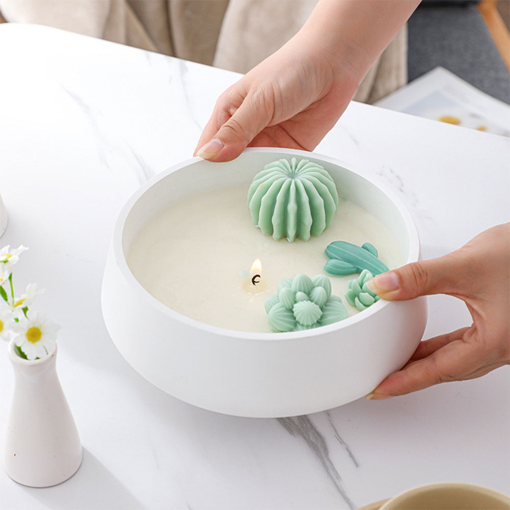 แม่พิมพ์สำหรับทำตู้ปลาแบบทำมือ - Potsticker Mold บทวิจารณ์และราคา