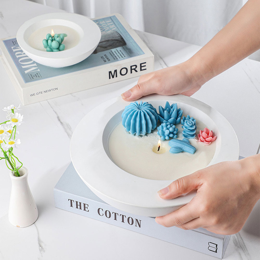 แม่พิมพ์สำหรับทำตู้ปลาแบบทำมือ - Potsticker Mold บทวิจารณ์และราคา