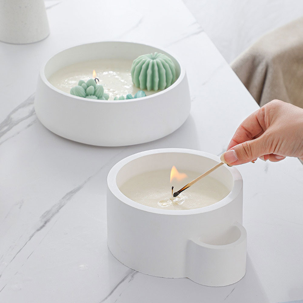 แม่พิมพ์สำหรับทำตู้ปลาแบบทำมือ - Potsticker Mold บทวิจารณ์และราคา