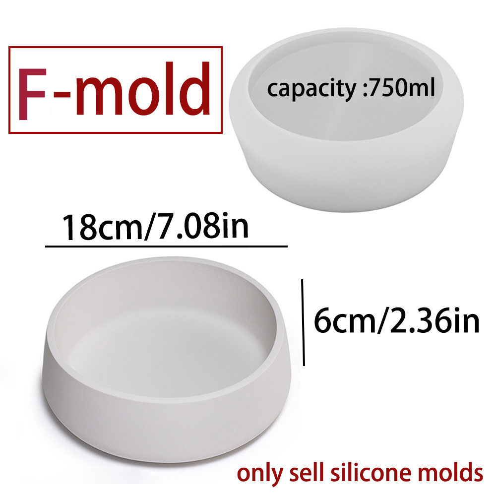 แม่พิมพ์สำหรับทำตู้ปลาแบบทำมือ - Potsticker Mold บทวิจารณ์และราคา