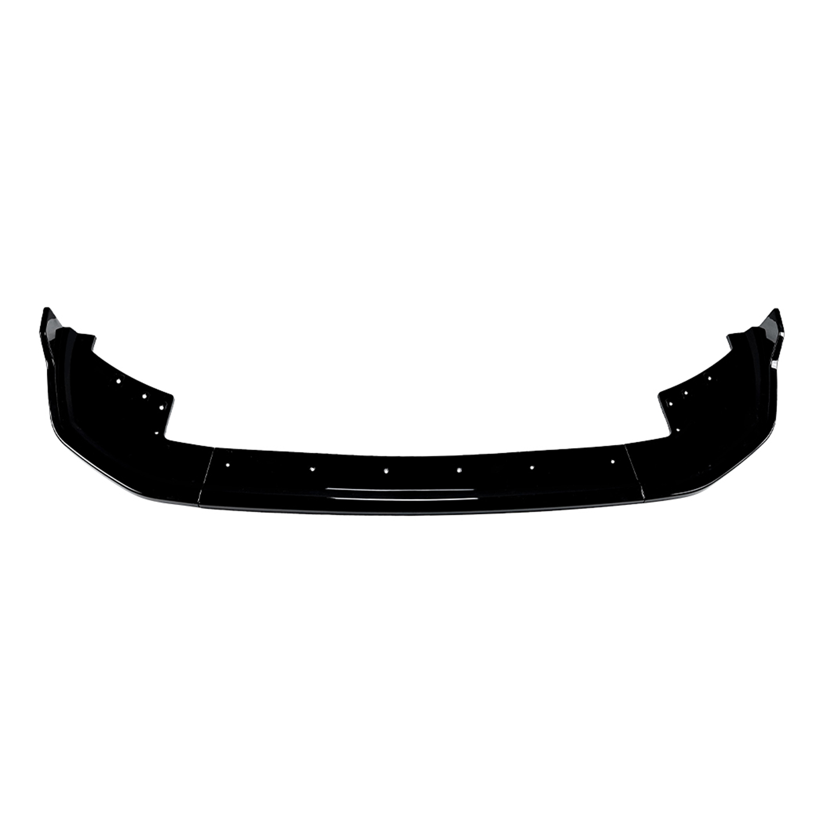 สำหรับ BMW X2 U10 M Sport 2023 - Crepe Pan Carbon บทวิจารณ์และราคา