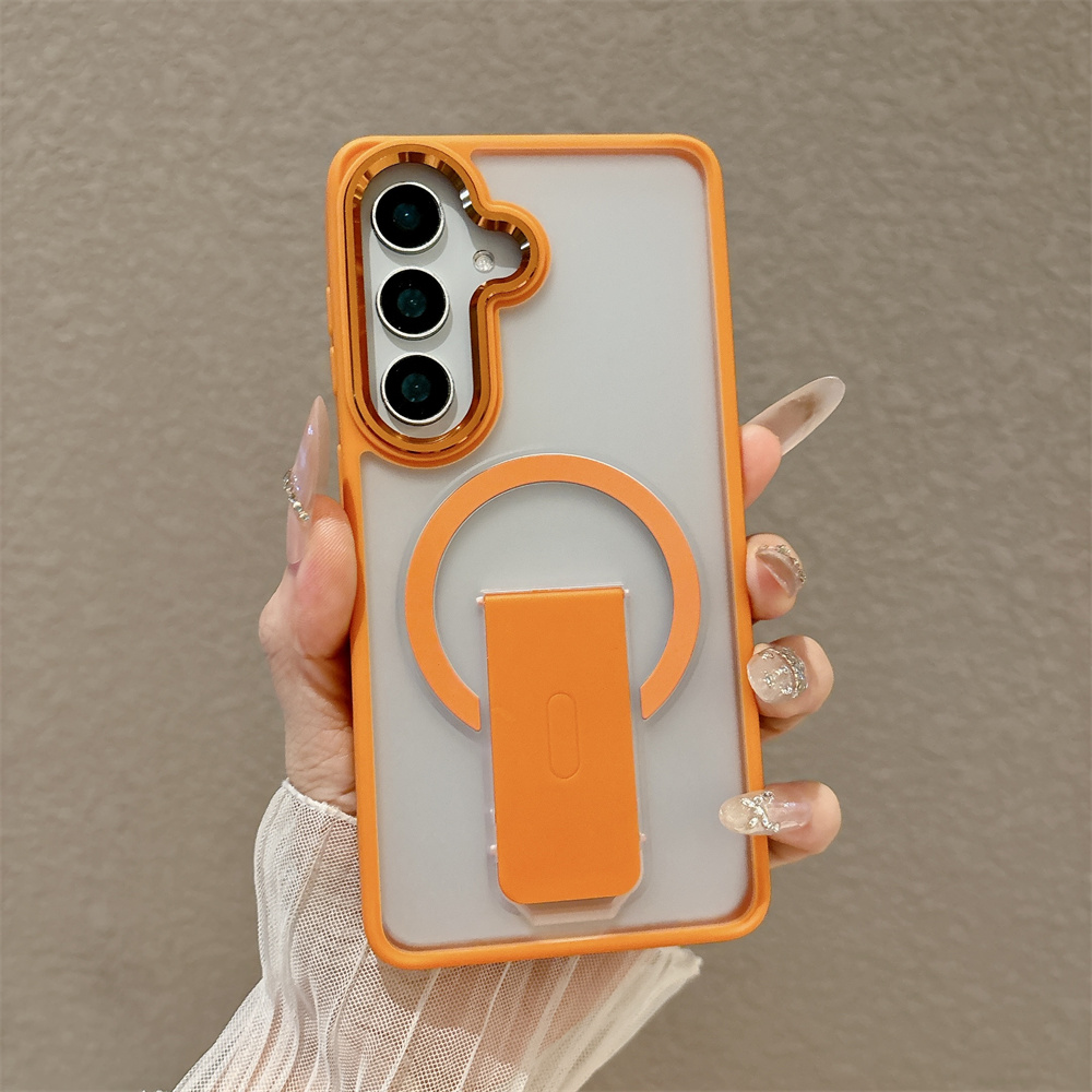 เคสโทรศัพท์แบบแม่เหล็กพับได้ ร - Taco Stand Holder บทวิจารณ์และราคา