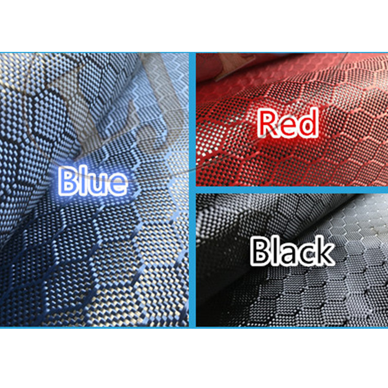 ผ้าคาร์บอนแท้เกรด A+ 3K 240gsm - Crepe Pan Carbon บทวิจารณ์และราคา