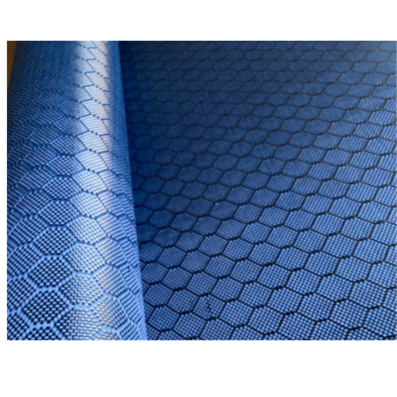 ผ้าคาร์บอนแท้เกรด A+ 3K 240gsm - Crepe Pan Carbon บทวิจารณ์และราคา