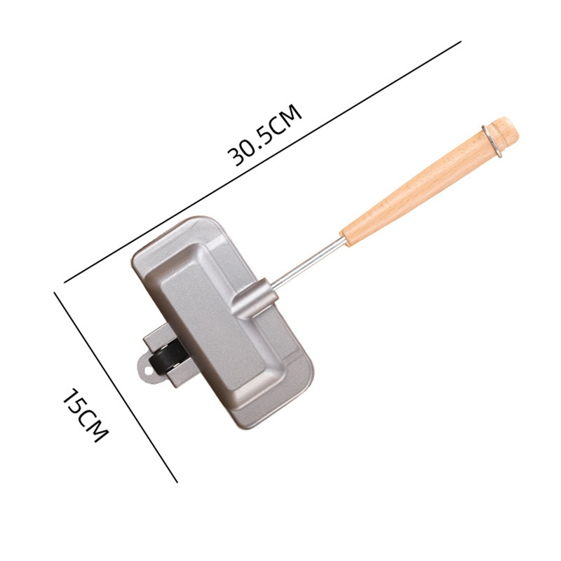 เครื่องทําแซนวิชอาหารเช้า,เครื - Hot Dog Press บทวิจารณ์และราคา
