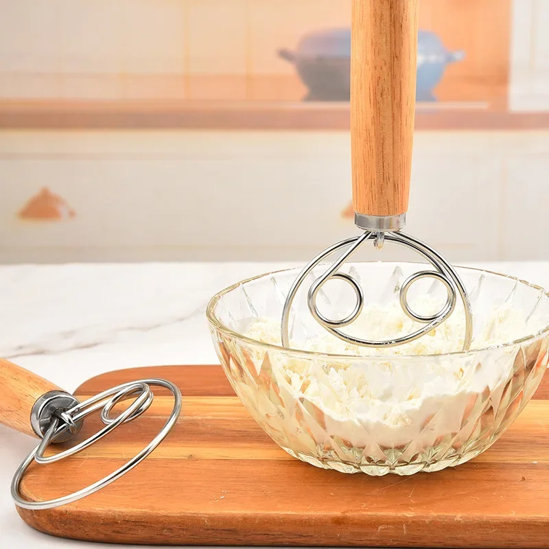 ภาษาเดนมาร์กปัดแป้งสแตนเลสภาษา - Danish Pancake Pan บทวิจารณ์และราคา