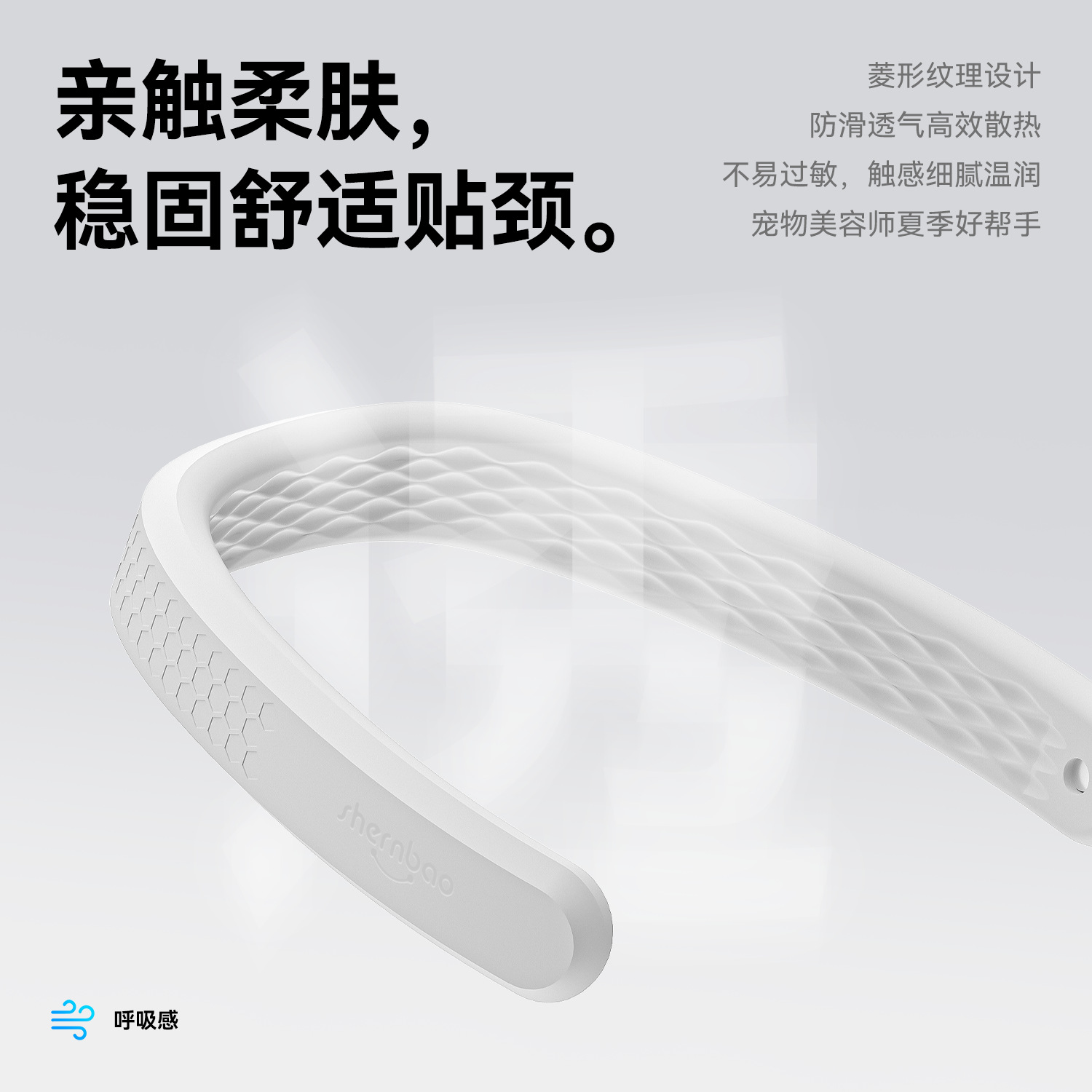 เครื่องเป่าขนสัตว์เลี้ยงแบบแขว - Hot Dog Press บทวิจารณ์และราคา