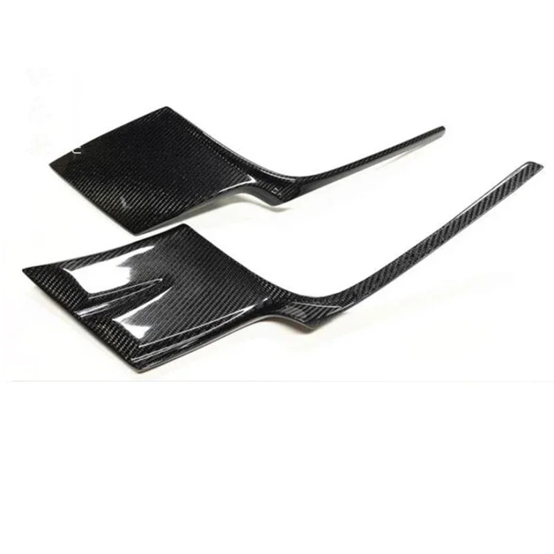สำหรับ Porsche Carrera 911 992 - Crepe Pan Carbon บทวิจารณ์และราคา
