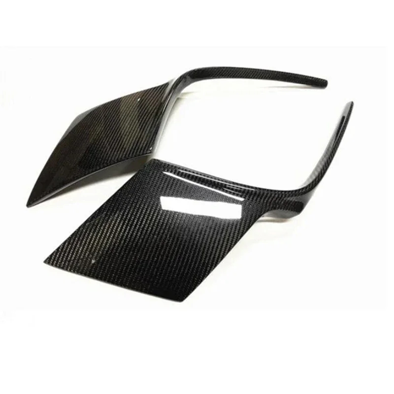 สำหรับ Porsche Carrera 911 992 - Crepe Pan Carbon บทวิจารณ์และราคา