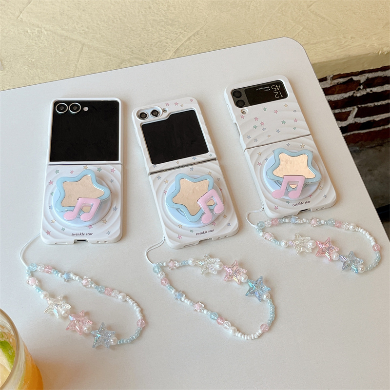 เคสโทรศัพท์แม่เหล็กลายดาวน่ารั - Taco Stand Holder บทวิจารณ์และราคา