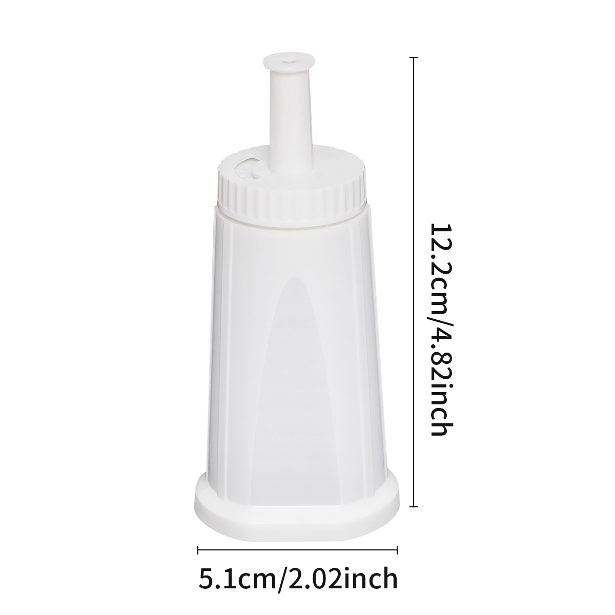 ไส้กรองน้ำ BES880 ใช้สำหรับเคร - Breville Espresso Barista Touch บทวิจารณ์และราคา