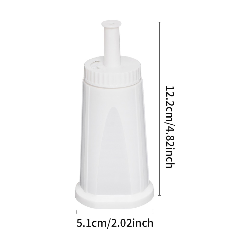 ตลับกรองทดแทนสำหรับเครื่องชงกา - Breville Espresso Barista Touch บทวิจารณ์และราคา